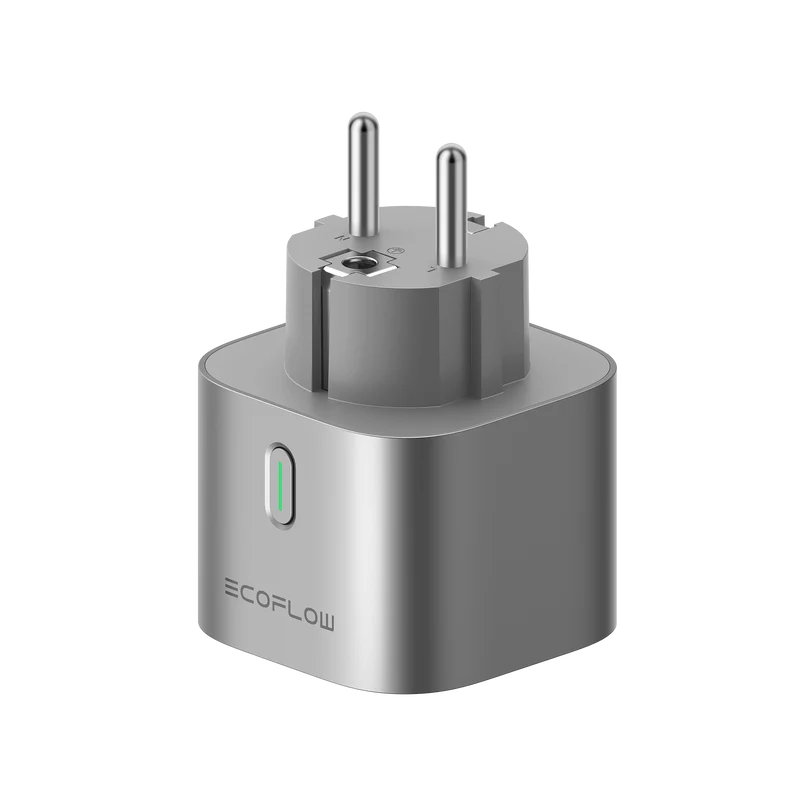EcoFlow Smart Plug