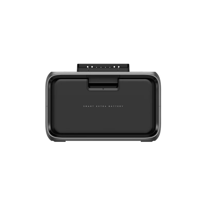 EcoFlow RIVER 3 Plus Smart Extra Battery - APP Only