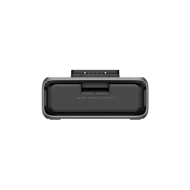 EcoFlow RIVER 3 Plus Smart Extra Battery - APP Only