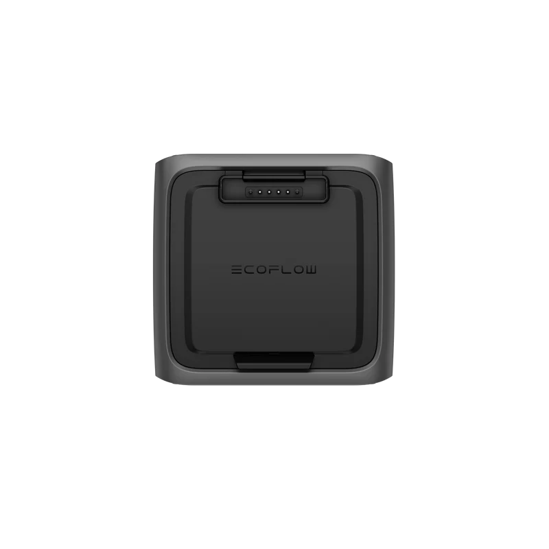 EcoFlow RIVER 3 Plus Smart Extra Battery - APP Only