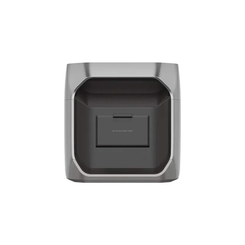 EcoFlow DELTA 3 Series Smart Extra Battery - APP ONLY