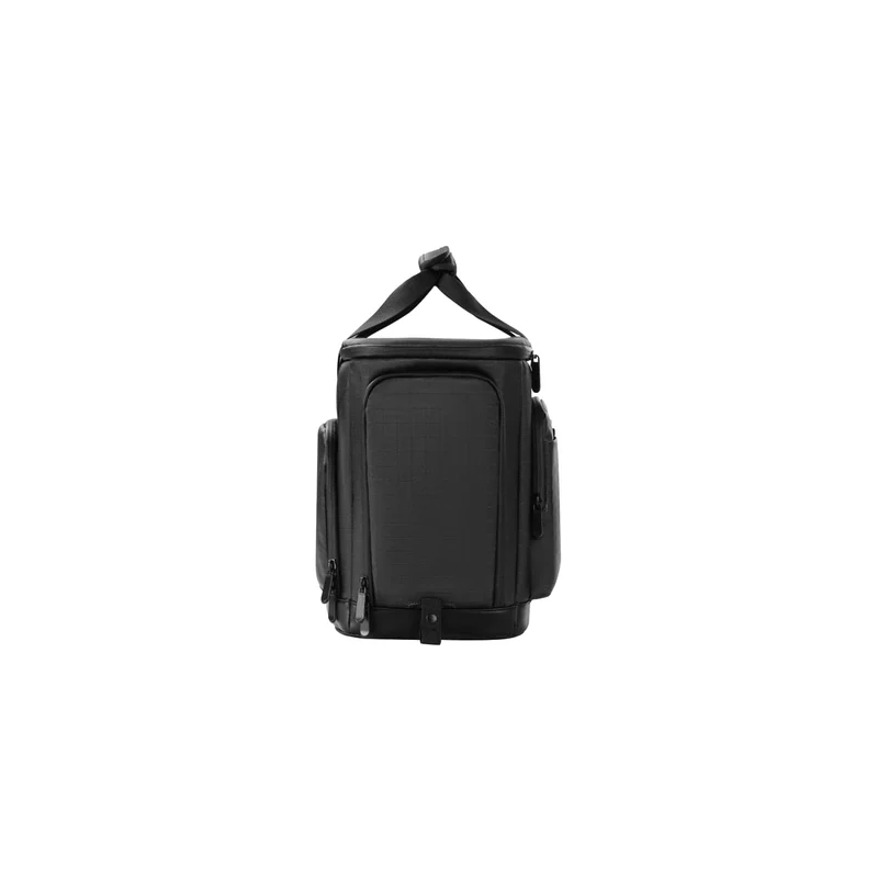 EcoFlow DELTA 3 Series Waterproof Bag - Recommended accessories