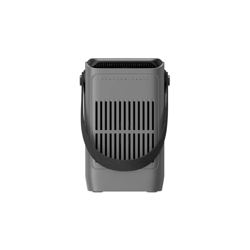 EcoFlow TRAIL Series DC Portable Power Station