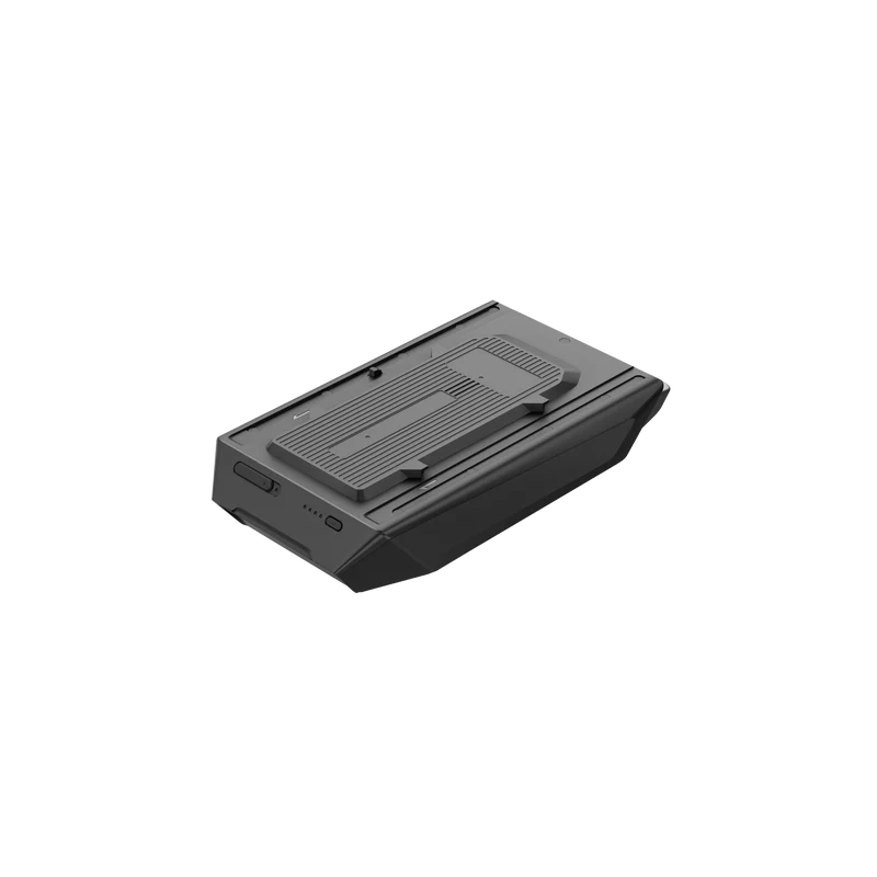 EcoFlow WAVE 3 Add-on Battery - APP Only