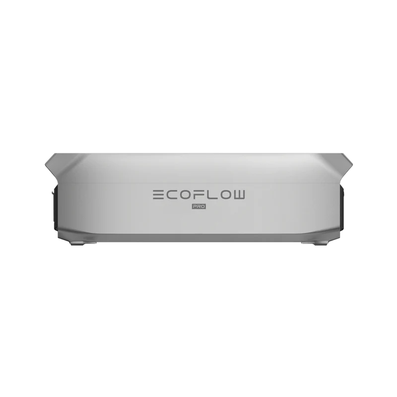 EcoFlow DELTA Pro 3 Smart Extra Battery (Refurbished)