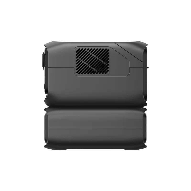 EcoFlow RIVER 3 Plus Portable Power Station