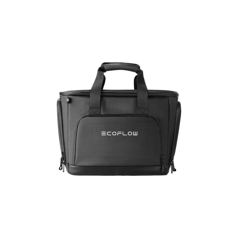 EcoFlow DELTA 3 Series Waterproof Bag