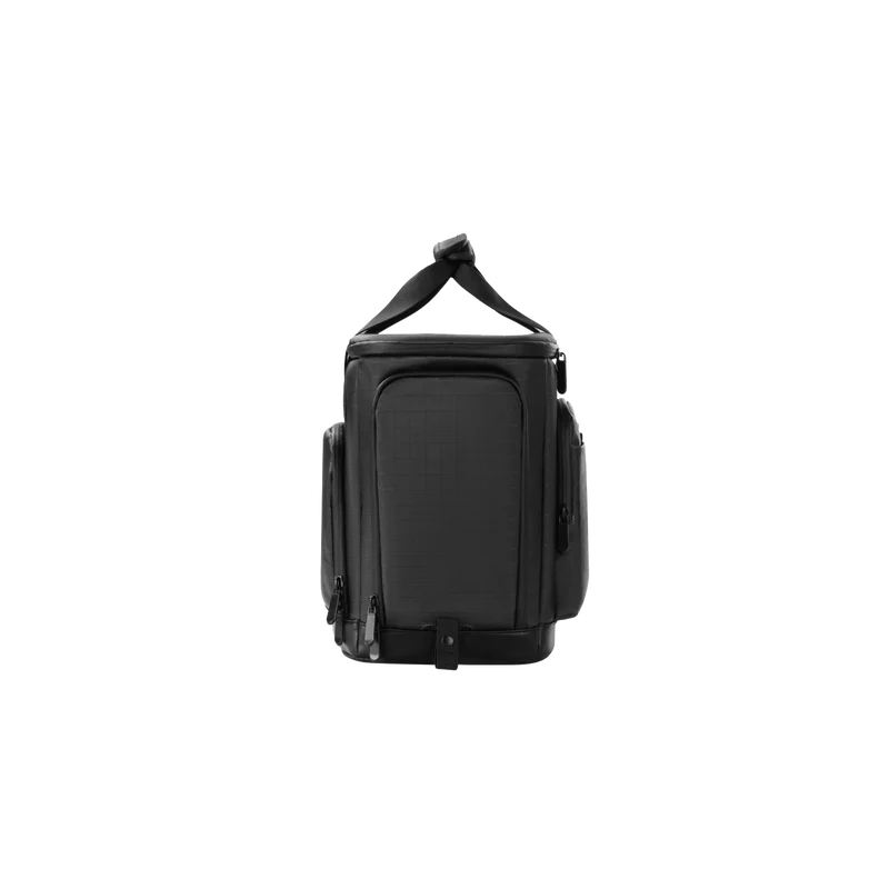 EcoFlow DELTA 3 Series Waterproof Bag