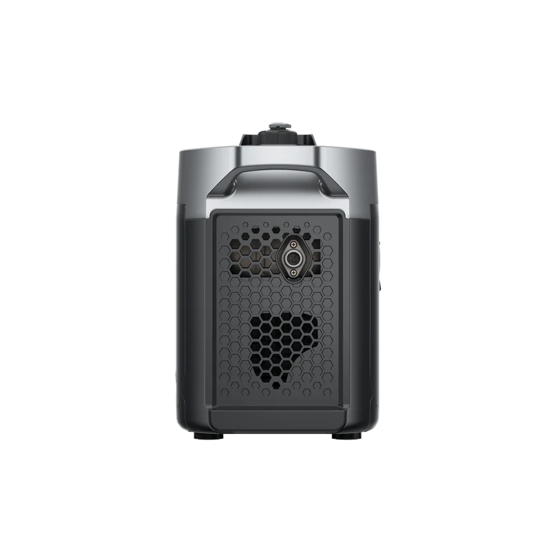 EcoFlow Smart Generator (Dual Fuel) (Refurbished) (EU Version)