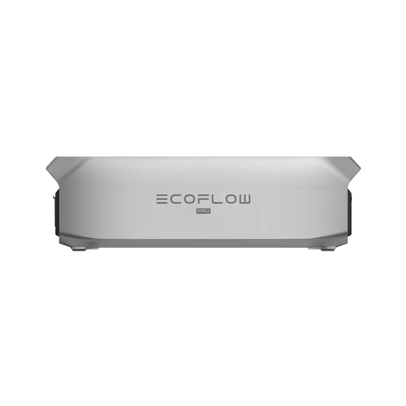 EcoFlow DELTA Pro 3 Smart Extra Battery