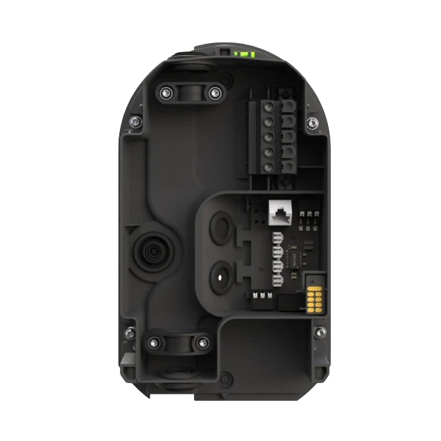go-e Blind Cover PRO & CORE