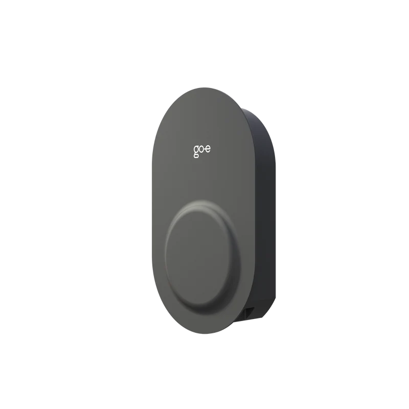 go-e Blind Cover PRO & CORE