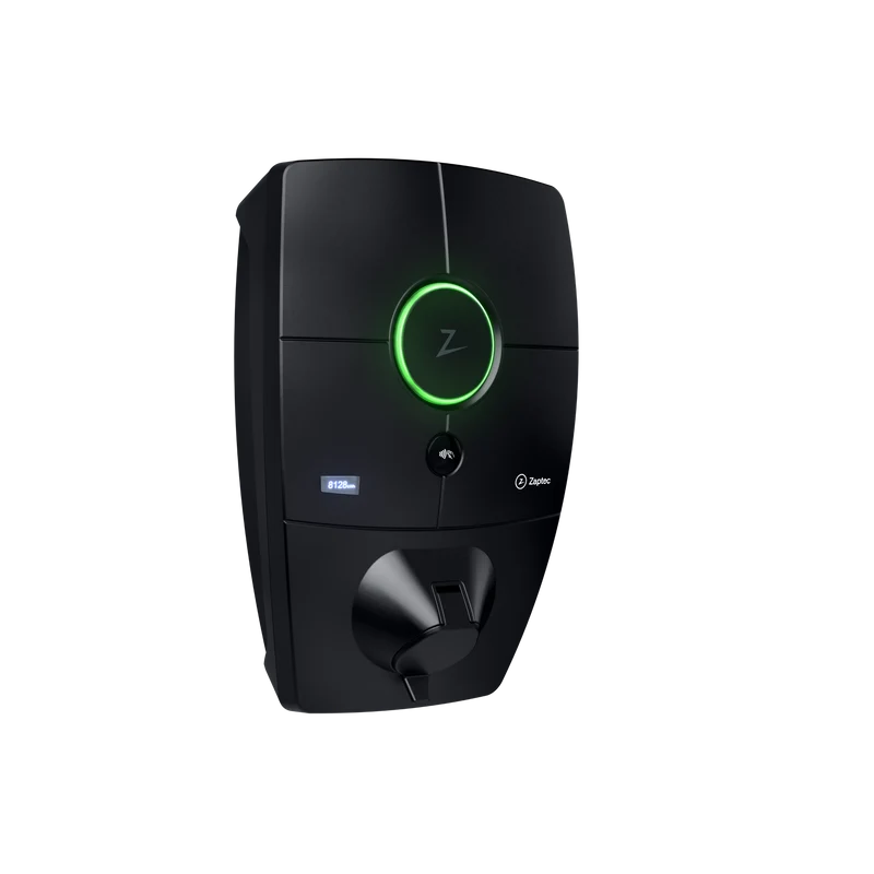 Zaptec Pro M&E 22 kW