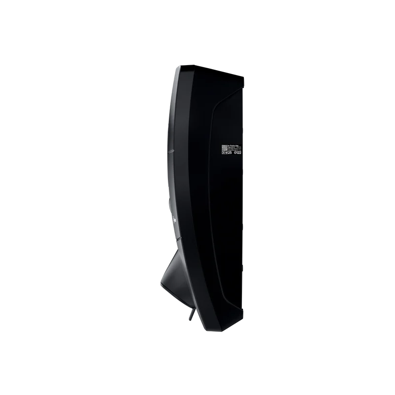 Zaptec Pro M&E 22 kW