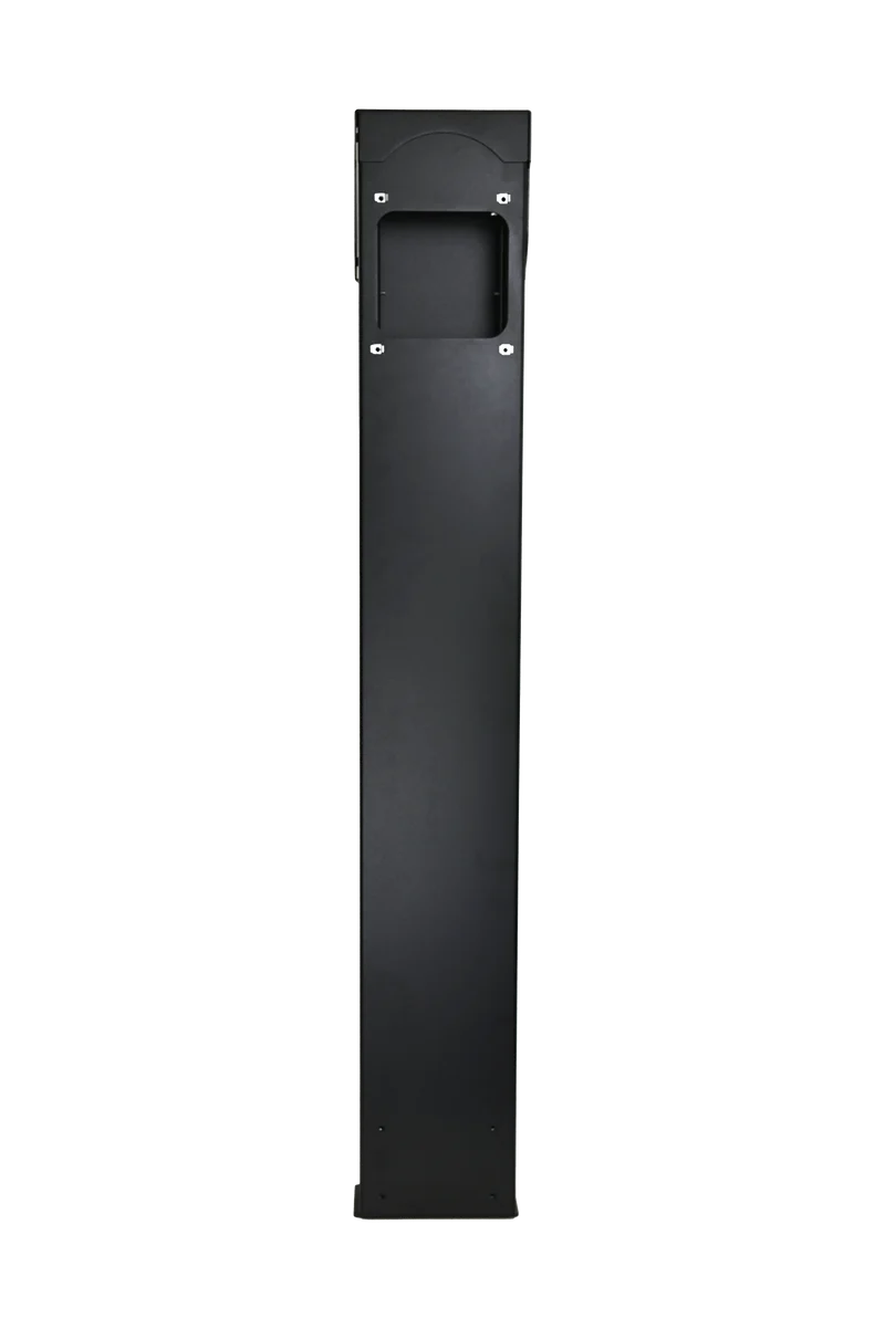 go-e Stand PRO