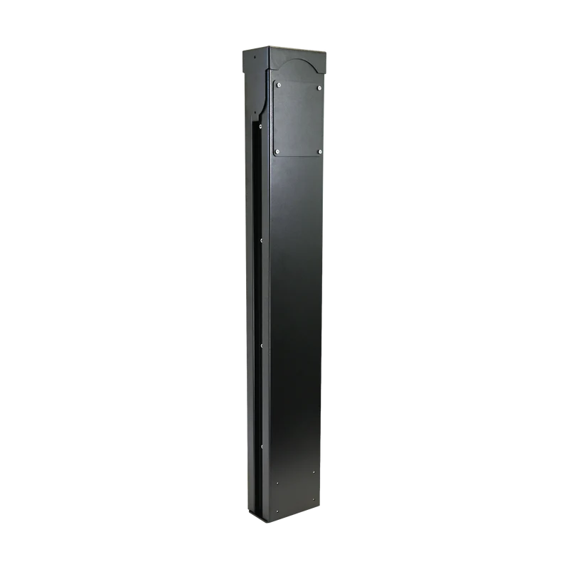go-e Stand PRO