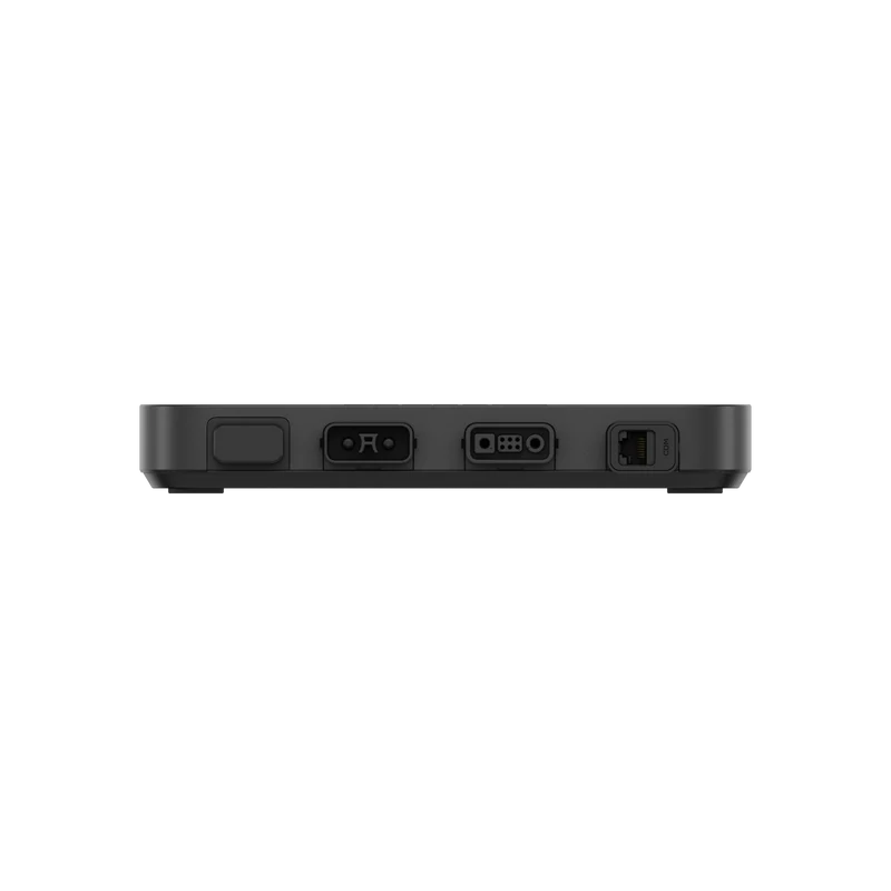 EcoFlow Batterieladegerät 800 W + WAVE 2 + WAVE 2 Zusatzbatterie