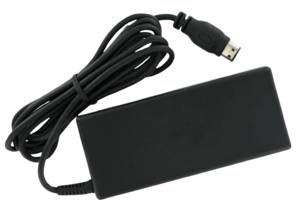 AccuCell Netzteil für HP Pavilion ze4700 (kein Original)