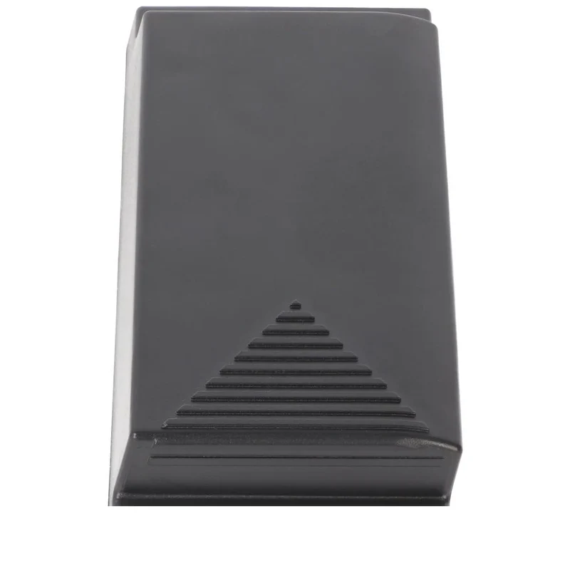 7,2V 2000mAh NiMH Akku Passend Für Den Hiab XS Drive Kranakku 16262, 3786692