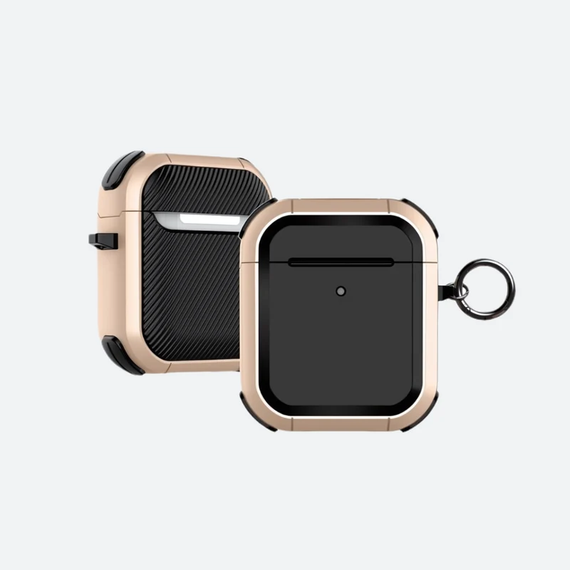 Defender AirPods Pro 3. Generation Hülle