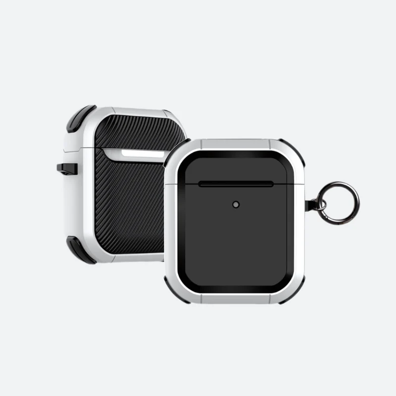 Defender AirPods Pro 3. Generation Hülle