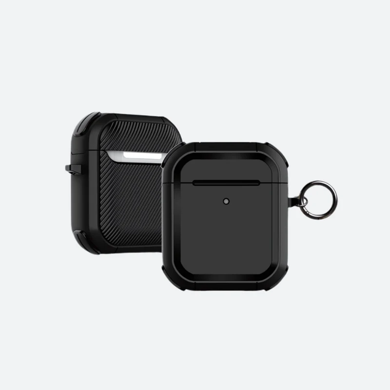 Defender AirPods Pro 3. Generation Hülle