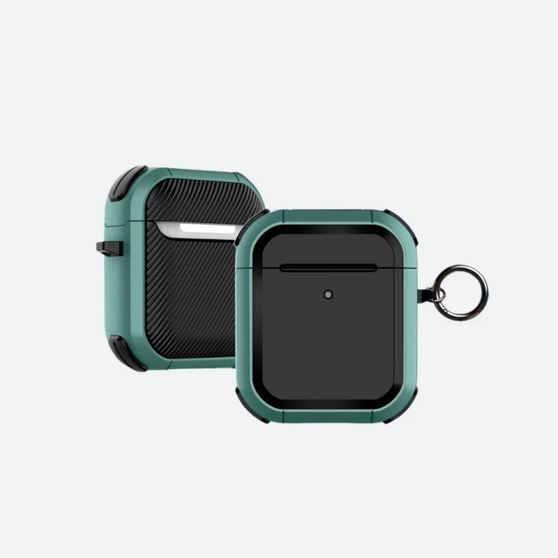 Defender AirPods Pro 3. Generation Hülle