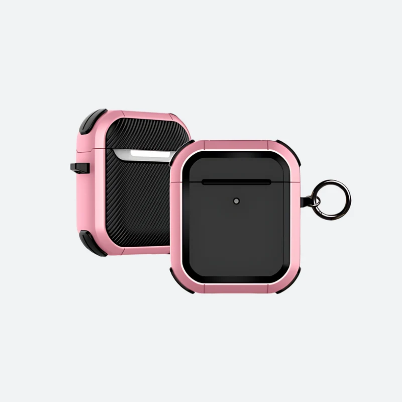 Defender AirPods Pro 3. Generation Hülle