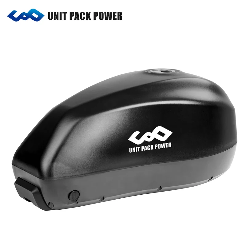 【USA-LAGER】S063 52V 60V 25Ah 30Ah BMS50A LG5000mAh Zellen Li-Ionen-E-Bike-Akku für 500W 750W 1000W 1500W 2000W 2200W