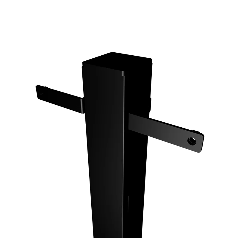 Heidelberg AMPERFIED Stele Solo Lite