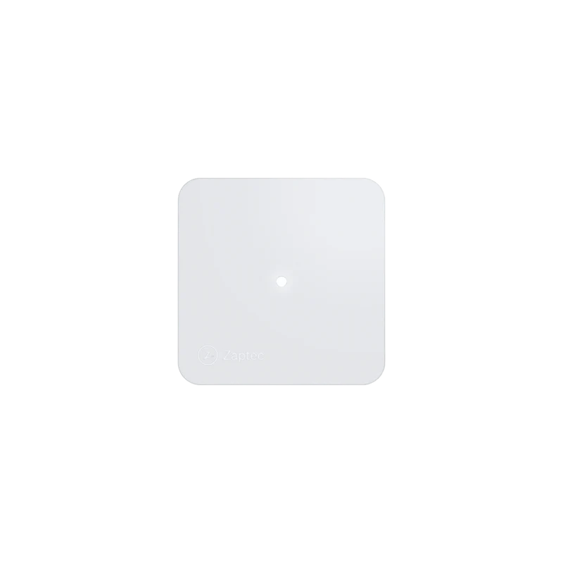 Zaptec Sense Bundle