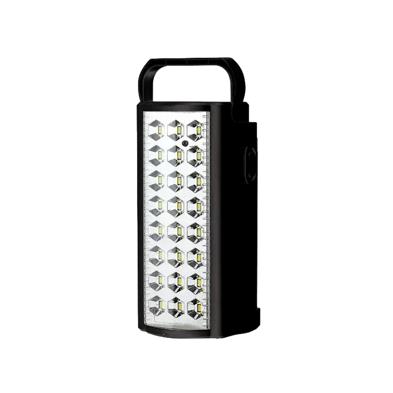 EcoFlow Notlicht
