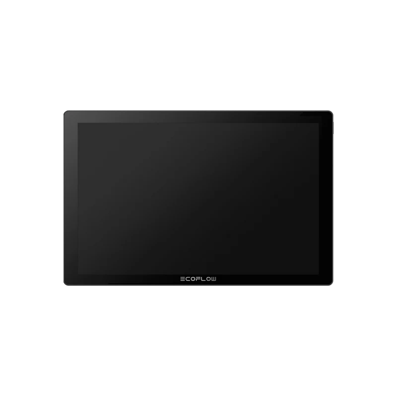 EcoFlow PowerInsight Der Hausenergie Monitor