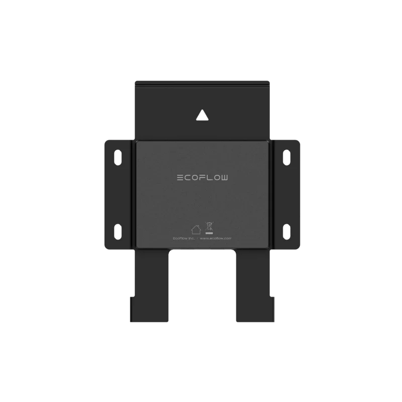 EcoFlow PowerInsight Der Hausenergie Monitor