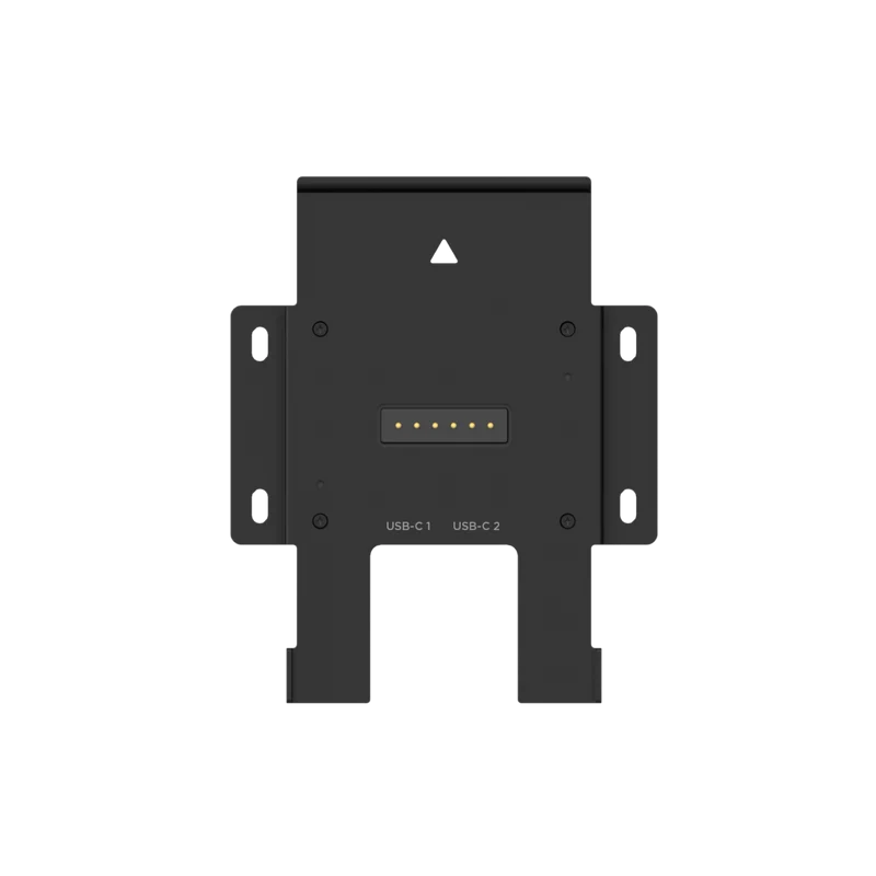 EcoFlow PowerInsight Der Hausenergie Monitor