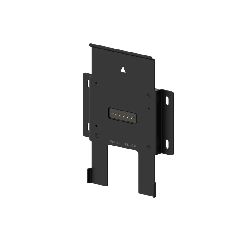 EcoFlow PowerInsight Der Hausenergie Monitor