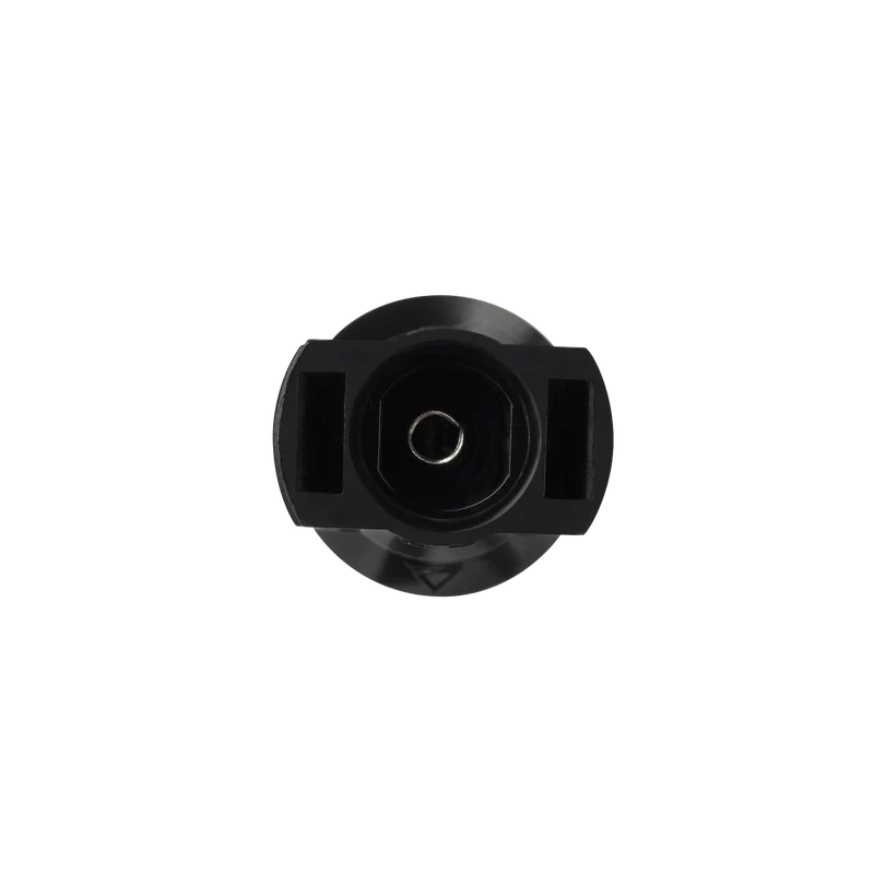 EcoFlow Solar to XT60i Charging Cable