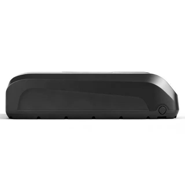 【USA-LAGER】S220 6-PIN 48V 15.6Ah BMS30A LG5200 Zellen E-Bike-Akku für 500W, 750W und 1000W Motoren