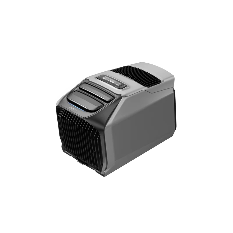 EcoFlow WAVE 3 Portable Air Conditioner - APP Only