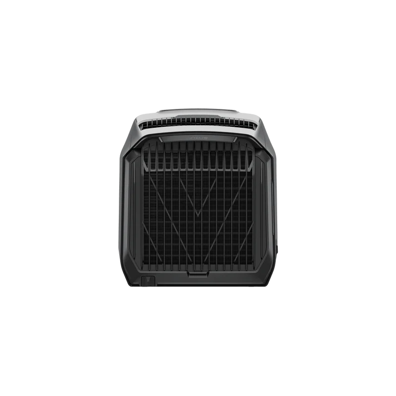 EcoFlow WAVE 3 Portable Air Conditioner - APP Only