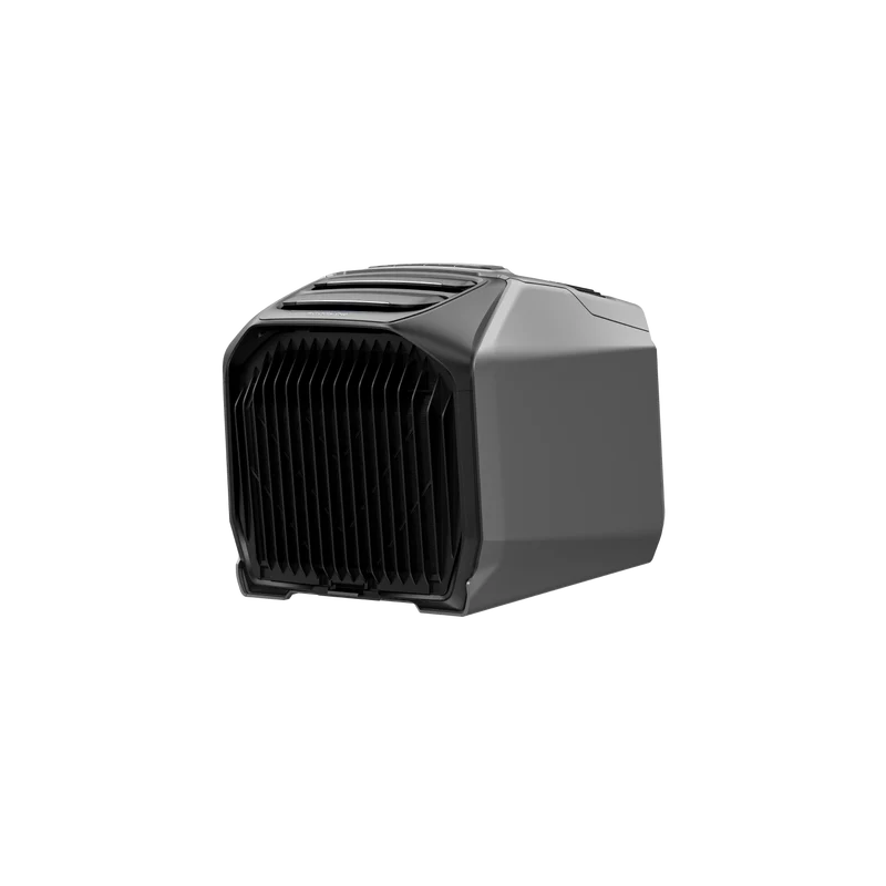 EcoFlow WAVE 3 Portable Air Conditioner - APP Only