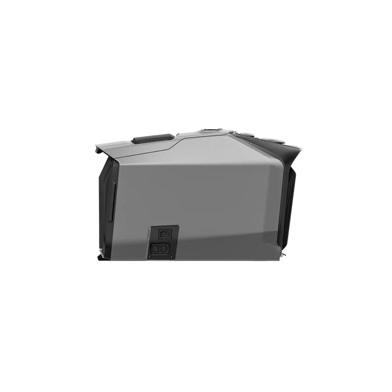 EcoFlow WAVE 3 Portable Air Conditioner - APP Only