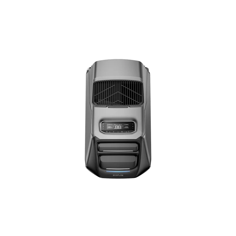 EcoFlow WAVE 3 Portable Air Conditioner - APP Only
