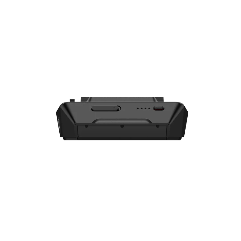 EcoFlow WAVE 2 Zusatzbatterie (Empfohlenes Zubehör)