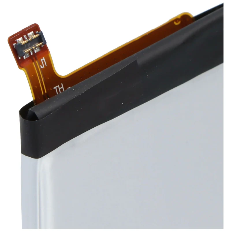 AccuCell Akku passend für Gigaset GS370, Li-Polymer, 3,85V, 2850mAh, 11,0Wh