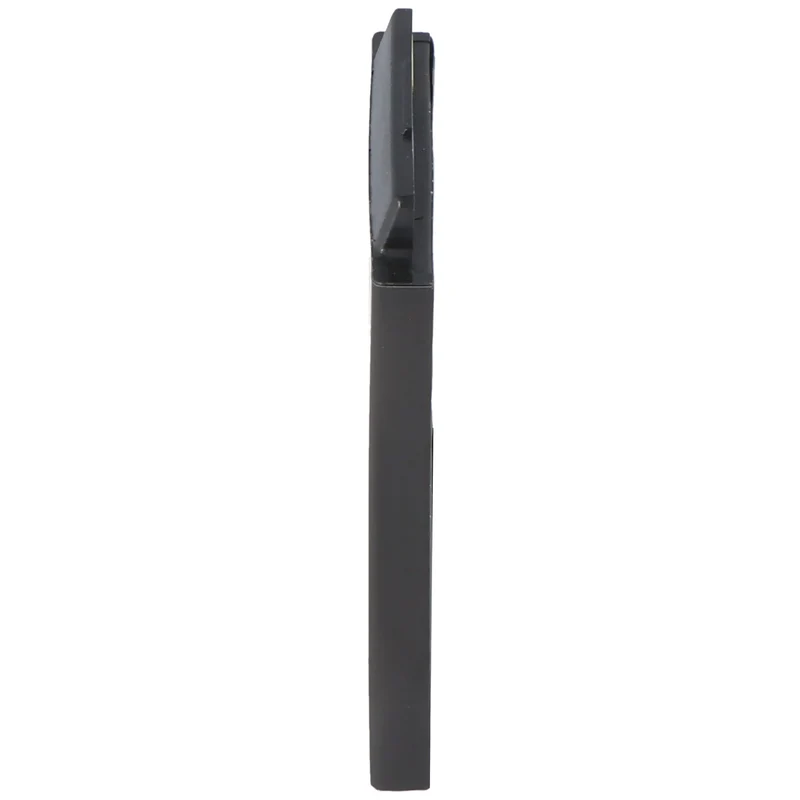 AccuCell Akku passend für LG U8120, 1000mAh
