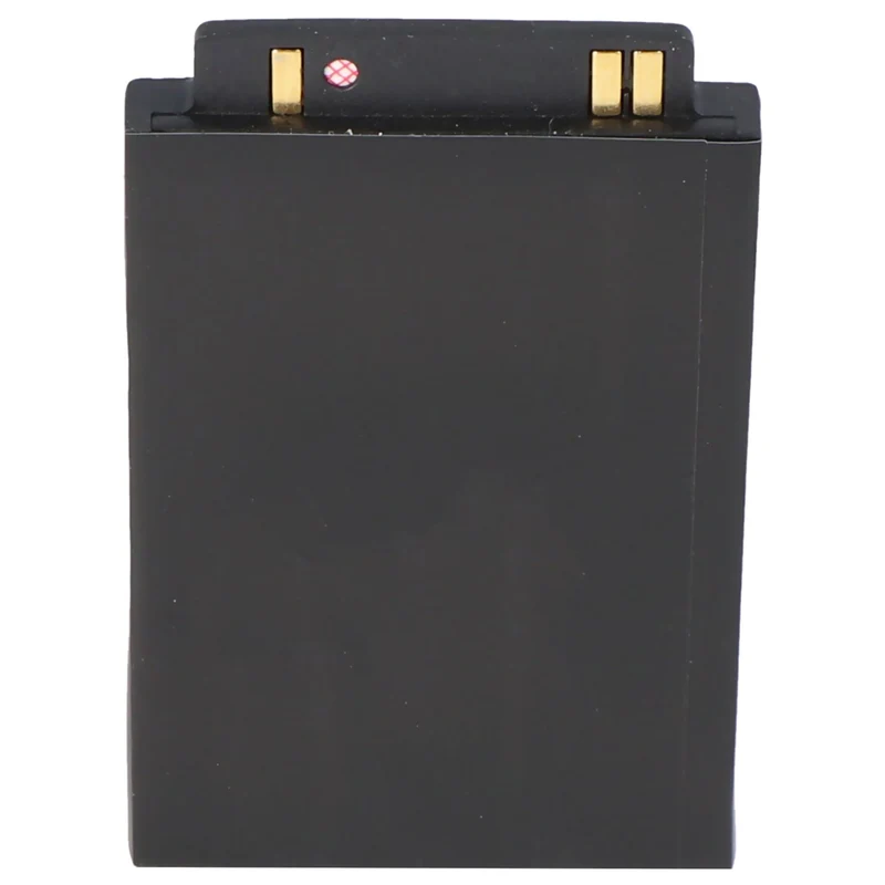 AccuCell Akku passend für LG U8120, 1000mAh