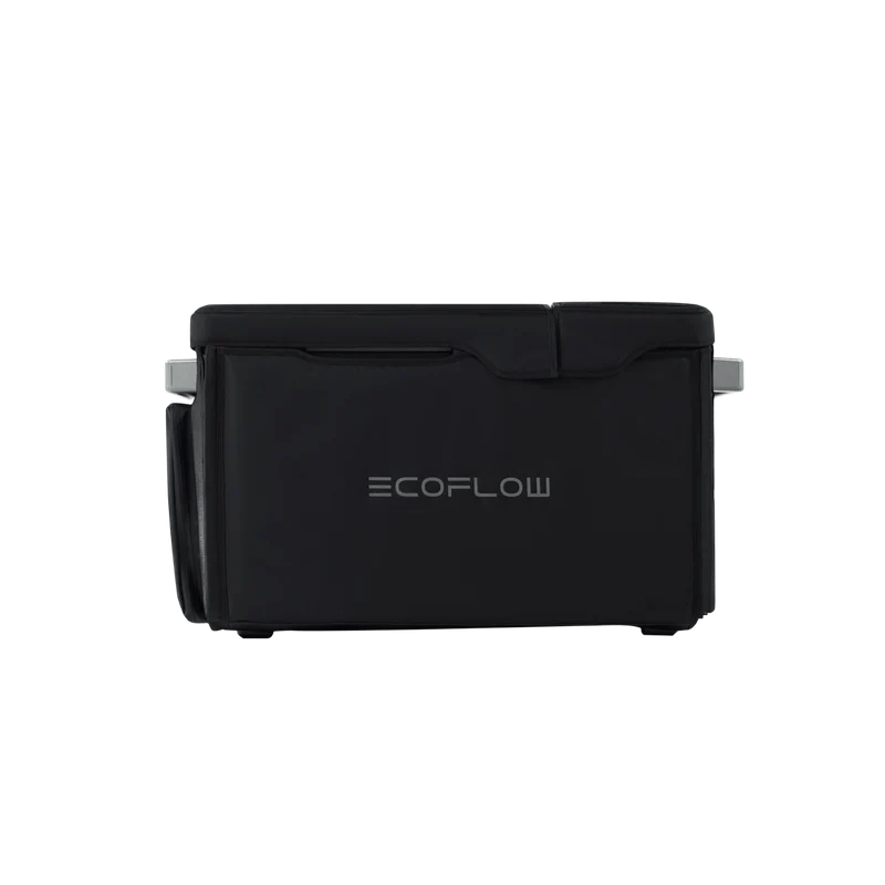 EcoFlow GLACIER Tasche
