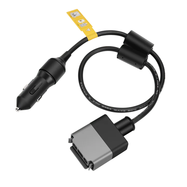 EcoFlow BKW-RIVER Kabel