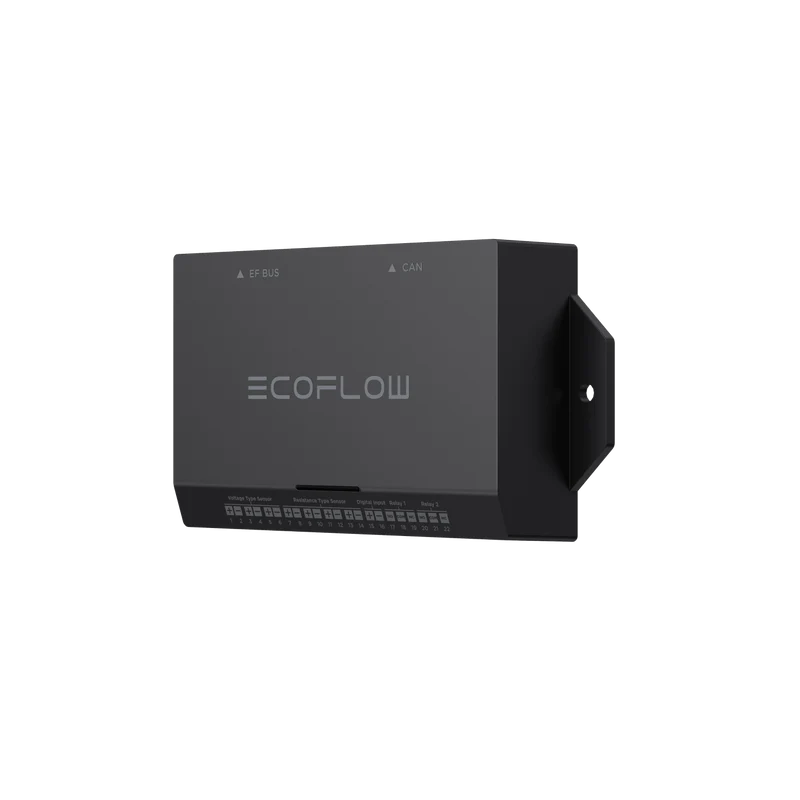 EcoFlow Power Link